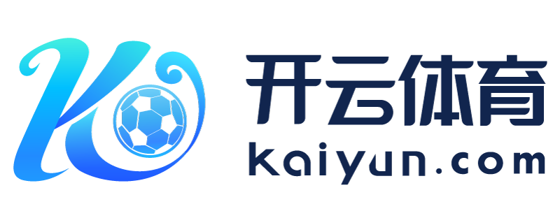 陕西省榆林市开元ky888官方下载